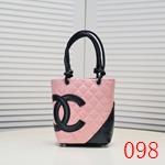 激安シャネルコピー ミニトートバッグ